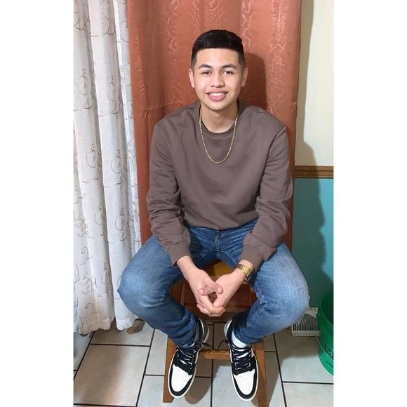 ivan_chvz